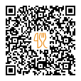 QR-code link para o menu de Tequila Fish