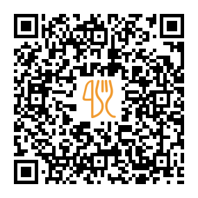 QR-code link para o menu de Vilcabamba resto