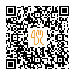 QR-code link para o menu de High Tech Burrito