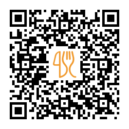 Enlace de código QR al menú de Milk Shake Pentas