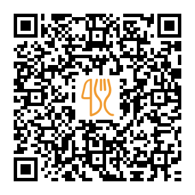 QR-code link para o menu de Do Re Mi Lychee Kang (no 217)