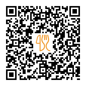 QR-code link para o menu de Le Bourdigou