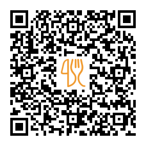 QR-code link para o menu de Artoven Cafe & Patisserie