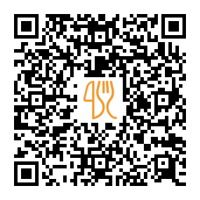 QR-code link para o menu de Asia Schnellrestaurant Zum Drachen