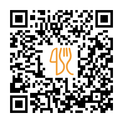 QR-code link para o menu de Speakeasy Kobe