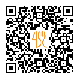 QR-code link para o menu de グリル Zhí Rén Qì Zhì