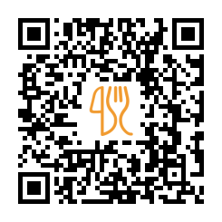 QR-code link para o menu de Allcome