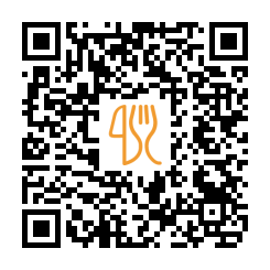 QR-code link para o menu de A Tasca