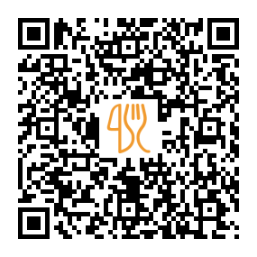 QR-code link para o menu de Yana Asam Pedas Batu Pahat