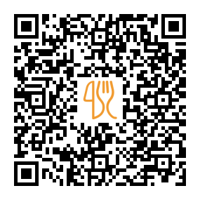 QR-code link para o menu de The Original Beef