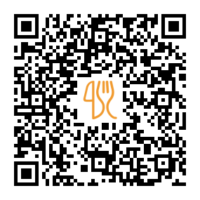 QR-code link para o menu de Nommo