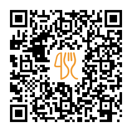 QR-code link para o menu de La Taberna De Baco