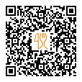 QR-code link para o menu de Cock's