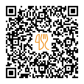 QR-code link para o menu de Harper's Restaurant And Bar