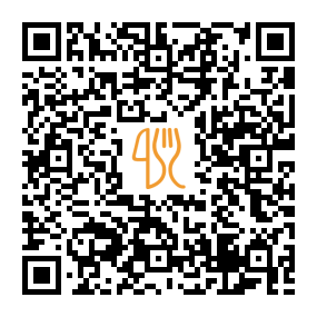 QR-code link para o menu de Gasthof Bauer