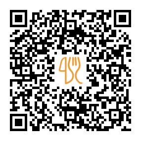 QR-code link para o menu de The Crabtree