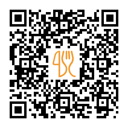 QR-code link para o menu de Bodegón