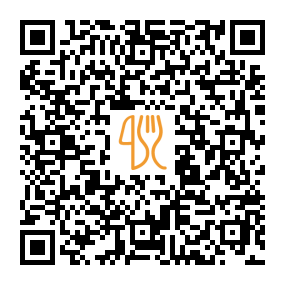 QR-code link para o menu de Xún Chuàng Xún Jiā Wú Shuāng
