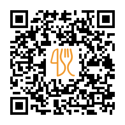 QR-code link para o menu de El Llar De Bego