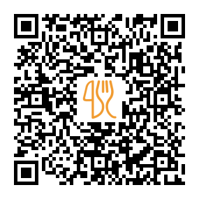 QR-code link para o menu de Fatis Pizza Service