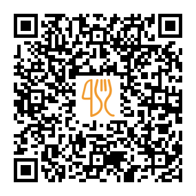 QR-code link para o menu de Suikoden Kokusai Kaikanmaeten