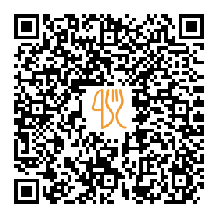 QR-code link para o menu de Shí Shèng Dài Guǎng Dà Zhòng Shí Táng とかち Qíng ル