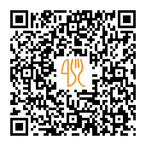 QR-code link para o menu de Turtle Original Thai Craft Beer