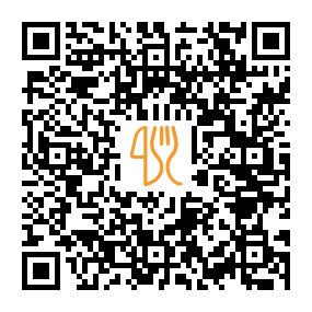 QR-code link para o menu de Cala La Pasta