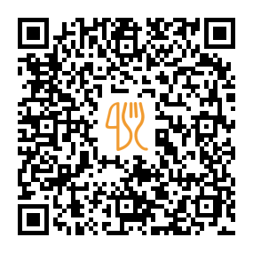 QR-code link para o menu de Seoul Bros (Wan Chai)