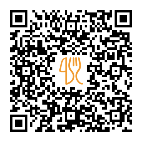 QR-code link para o menu de Olde Town Pizza House