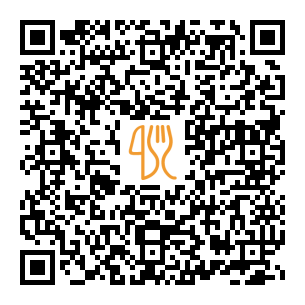 QR-code link para o menu de Běi Hǎi Dào ラーメン Miàn Jiàng Shuāng Yè Dài Guǎng Diàn