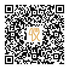 QR-code link para o menu de ラーメン・zhōng Huá あじ Fú Dōng Diàn