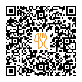 QR-code link para o menu de Tealive (bandar Selayang)