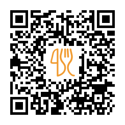 QR-code link para o menu de Naraï Thaï