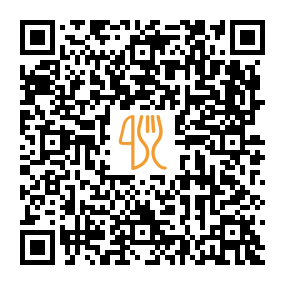 QR-code link para o menu de Casa Romero Mexican Grill