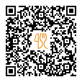 QR-code link para o menu de 200yuán Moonwalk Shēng Tián ロード Diàn