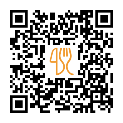 QR-code link para o menu de Giros