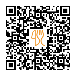 QR-code link para o menu de Frida's