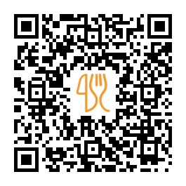 QR-code link para o menu de Shanghai Mama