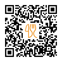 QR-code link para o menu de Agyae Pub