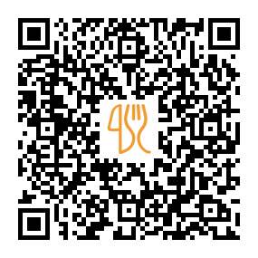 QR-code link para o menu de Finca Erotica