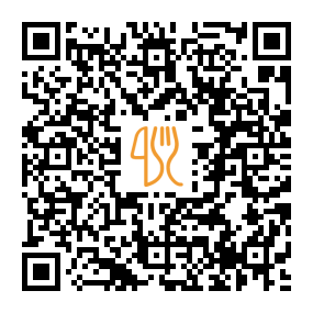 QR-code link para o menu de Kobe Beef Steak Royal Mouriya