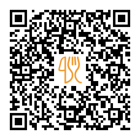 QR-code link para o menu de Ta-yuan Chinese