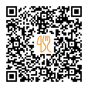 QR-code link para o menu de Pozoleria Mi Abuelita