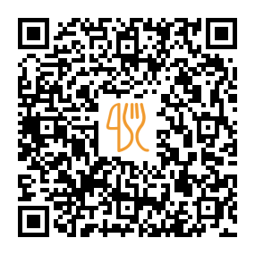 QR-code link para o menu de Tarragon At The Inn At Honey Run