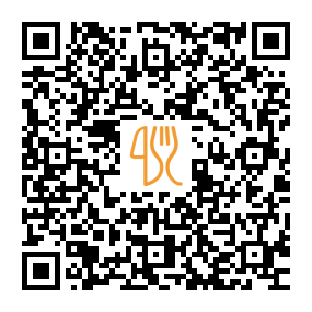 QR-code link para o menu de Galpão Pizzaria E Choperia