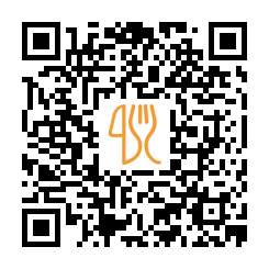 Carte QR de D'gustti