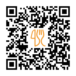 QR-code link para o menu de Pizzagutta