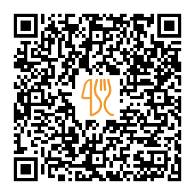 Enlace de código QR al menú de Mr. Shake Propriá