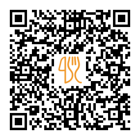 QR-code link para o menu de Velho Carvalho Grill